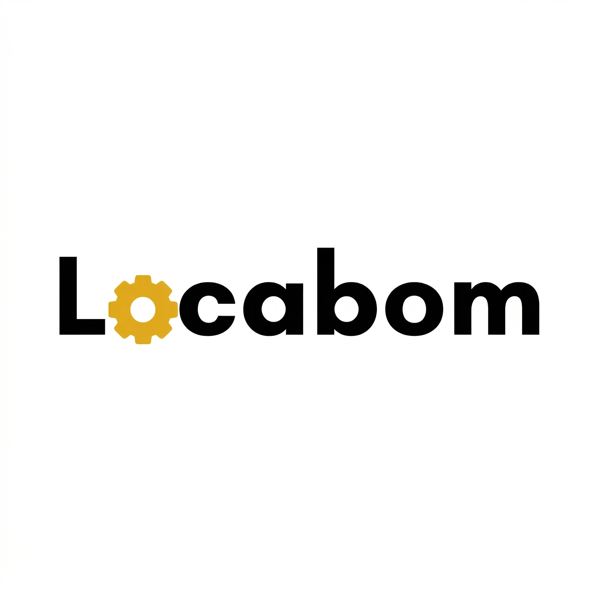 locabom.com
